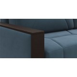 Мистраль от производителя