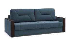 Диван еврокнижка Мистраль