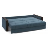 Мистраль от производителя