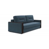 Мистраль недорого