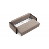 Мистраль купить