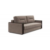 Мистраль от производителя