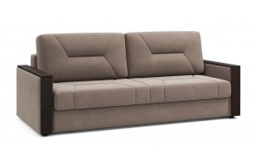 Диван Прямой еврокнижка Мистраль