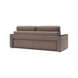 Мистраль недорого