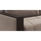 Мистраль купить