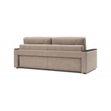 Мистраль купить