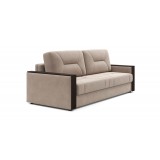 Мистраль распродажа