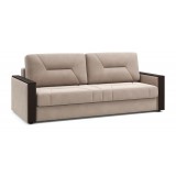 Мистраль недорого