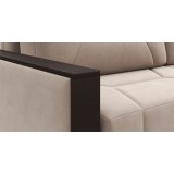 Мистраль фото