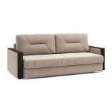 Мистраль недорого