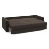 Мистраль от производителя