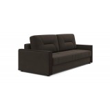 Мистраль фото