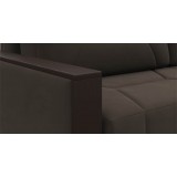 Мистраль распродажа