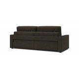 Мистраль от производителя