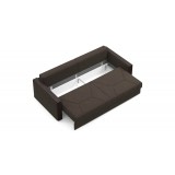 Мистраль недорого