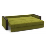 Мистраль распродажа