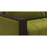 Мистраль недорого