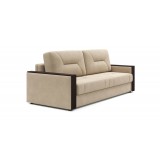 Мистраль купить