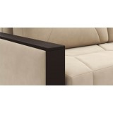 Мистраль распродажа