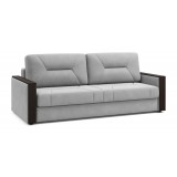 Мистраль недорого