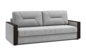 Прямой диван Мистраль