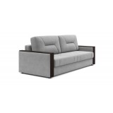 Мистраль фото