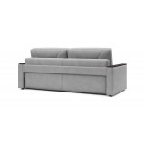 Мистраль недорого