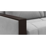 Мистраль распродажа