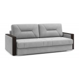 Мистраль от производителя