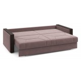 Мистраль распродажа