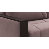 Мистраль фото