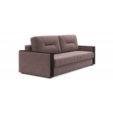 Мистраль распродажа