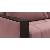 Мистраль распродажа