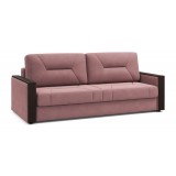 Мистраль недорого