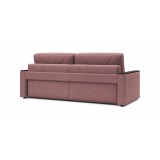 Мистраль от производителя