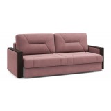 Мистраль купить