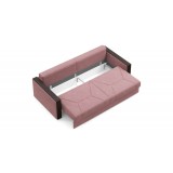 Мистраль распродажа