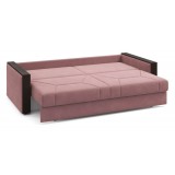 Мистраль недорого