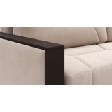 Мистраль купить