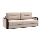 Мистраль распродажа