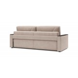 Мистраль недорого