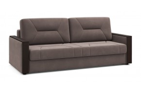 Диван еврокнижка Мистраль