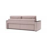 Мистраль распродажа