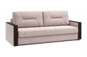 Диван еврокнижка Мистраль