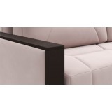 Мистраль фото