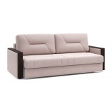 Мистраль от производителя