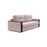 Мистраль недорого