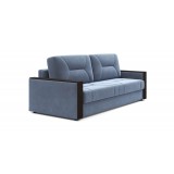 Мистраль недорого