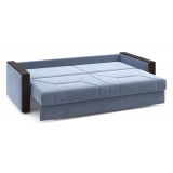 Мистраль недорого