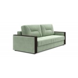 Мистраль купить